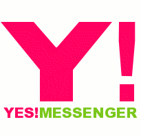 comment s'inscrire sur yes messenger