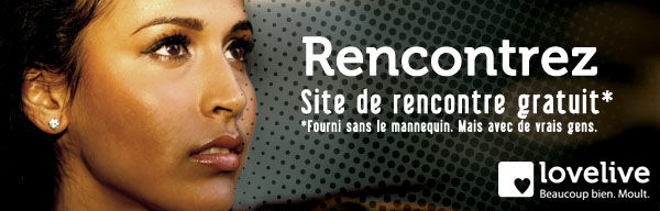 site serieux et gratuit de rencontre site de rencontre algérien pour mariage