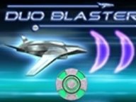 Duo Blaster